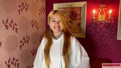 اسباب بازی های پورنو