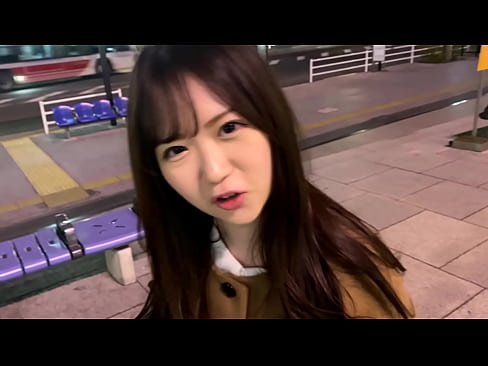 ❤️ او دوستی است که متعلق به همان باشگاه در دانشگاه بود. و او جذاب ترین دختر باشگاه است. این یک فضای سکسی ژاپنی است. ️ فقط پورنو در پورنو fa.porno-flix.ru