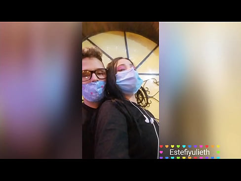 ❤️ قرنطینه لعنتی داره دیوونم میکنه ️ فقط پورنو در پورنو fa.porno-flix.ru