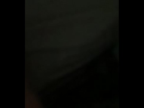 ❤️ پرستار بیمارستان سرطان عوضی داغ ️ فقط پورنو در پورنو fa.porno-flix.ru