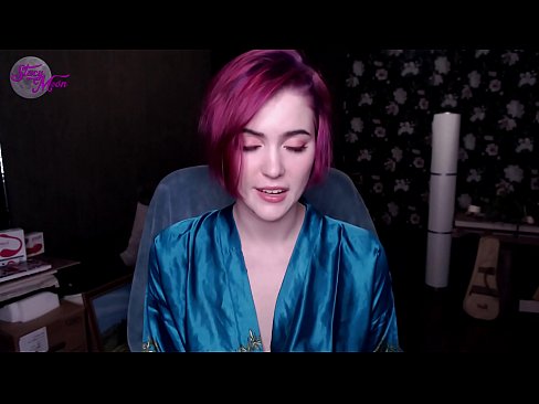 ❤️ آموزش jerk off از یک دختر روسی به زبان انگلیسی ️ فقط پورنو در پورنو fa.porno-flix.ru