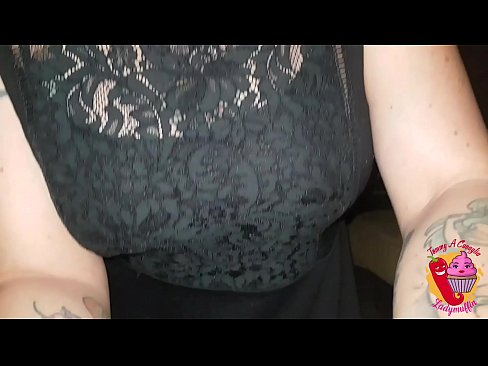 ❤️ خواهر ناتنی شلخته به او یک دم دستی و اسپانیایی می دهد ️ فقط پورنو در پورنو fa.porno-flix.ru