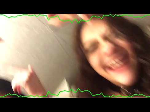 ❤️ دو شورت عاطفی سبزه سکسی عوضی دمدمی حرومزاده باقی می ماند ️ فقط پورنو در پورنو fa.porno-flix.ru