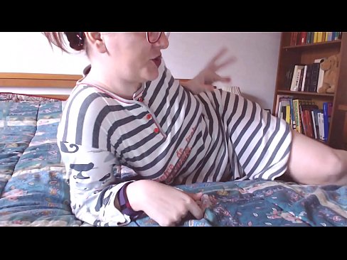 ❤️ این خروس بزرگ سیاه را در دهانت ببر غلام کوچک ️ فقط پورنو در پورنو fa.porno-flix.ru
