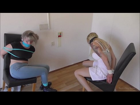 ❤️ معتاد / بسته و دهان بسته / دختر در پریشانی ️ فقط پورنو در پورنو fa.porno-flix.ru