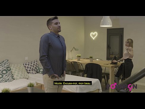 ❤️ PORNBCN 4K یک زن بالغ با جوانان بزرگ می‌خواهد مقعدی باشد ژیگولو جوان با دیک بزرگ. ️ فقط پورنو در پورنو fa.porno-flix.ru