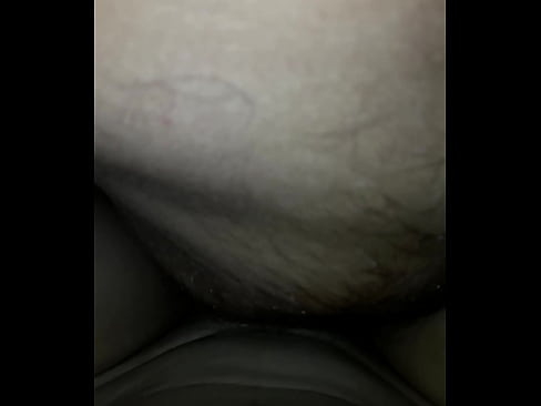 ❤️ کلکسیونر لعنتی اولیا نائوموا از بریانسک ️ فقط پورنو در پورنو fa.porno-flix.ru