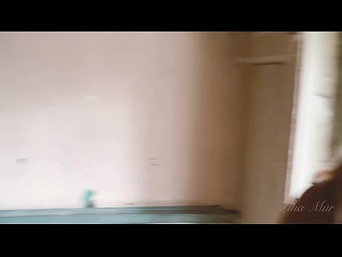 ❤️ طعم تقدیر شما را به یاد دوران کودکی تان می اندازد؟ ️ فقط پورنو در پورنو fa.porno-flix.ru