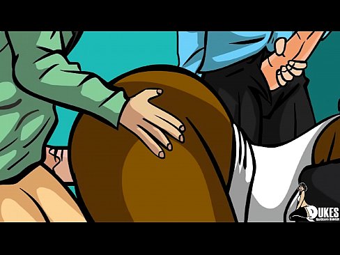 ❤️ دانش آموزان بعد از مدرسه با معلم سیاه پوست رابطه جنسی دارند ️ فقط پورنو در پورنو fa.porno-flix.ru