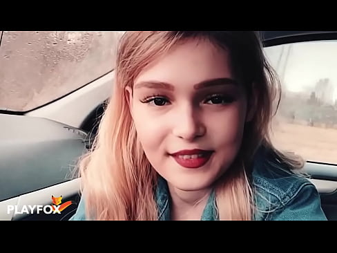 ❤️ عزیزم سکسی با خوشحالی کارت تخفیف را می مکد ️ فقط پورنو در پورنو fa.porno-flix.ru
