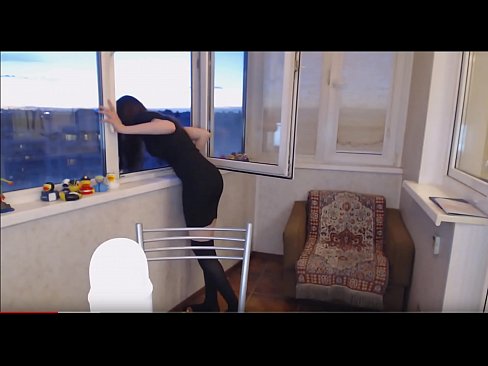 ❤️ سعی کنید با Streamer Olyasha 1080p (مترونوم) پایان ندهید ️ فقط پورنو در پورنو fa.porno-flix.ru
