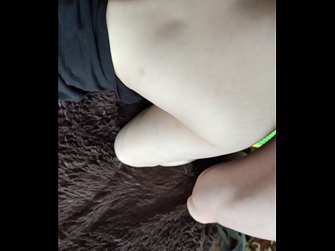 ❤️ ناله دختر روسی مقعد خانگی قسمت 2 ️ فقط پورنو در پورنو fa.porno-flix.ru
