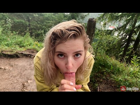 ❤️ دختر بعد از یک عمل جراحی عمومی، تقدیر را قورت داد - اوا الفی ️ فقط پورنو در پورنو fa.porno-flix.ru