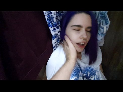 ❤️ خواهرم را در کمد پیدا کردم و به او کمک کردم تقدیر کند ️ فقط پورنو در پورنو fa.porno-flix.ru